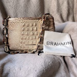 Brahmin handbag